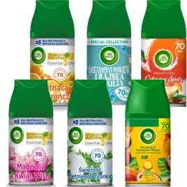 air-wick-freshmatic-zapas-wklady-do-odswiezacza-powietrza-6x-250ml-mix