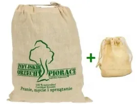 orzechy-do-prania-piorace-1kg-woreczek-do-prania-w-orzechach-nanga