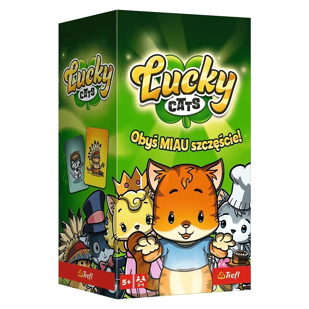 02515-gra-lucky-cats