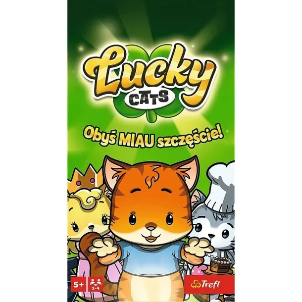 02515-gra-lucky-cats-wiek-gracza-5-7-lat-8-11-lat-12-14-lat-15-18-lat