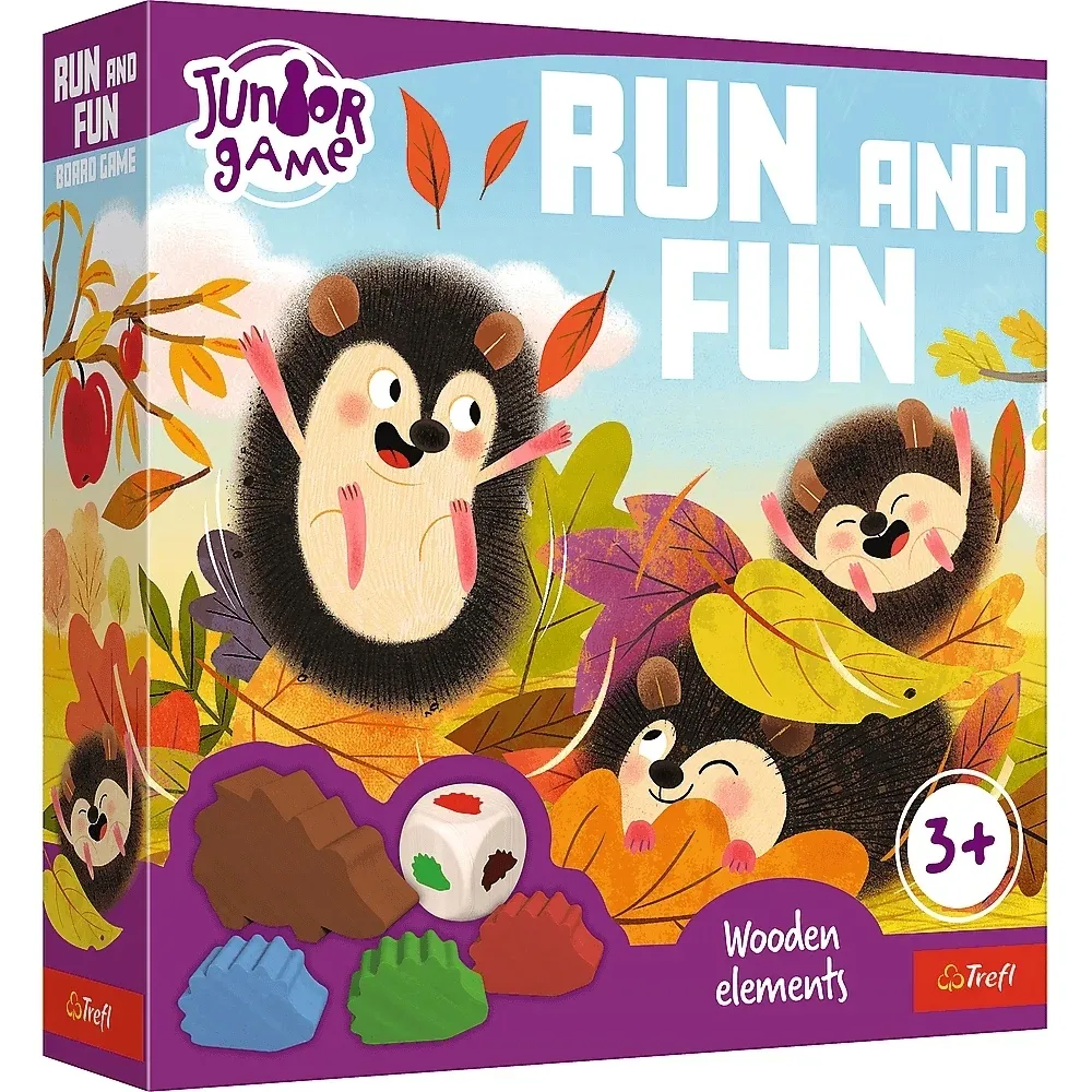 02479-gra-run-and-fun