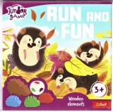 02479-gra-run-and-fun-stan-nowy