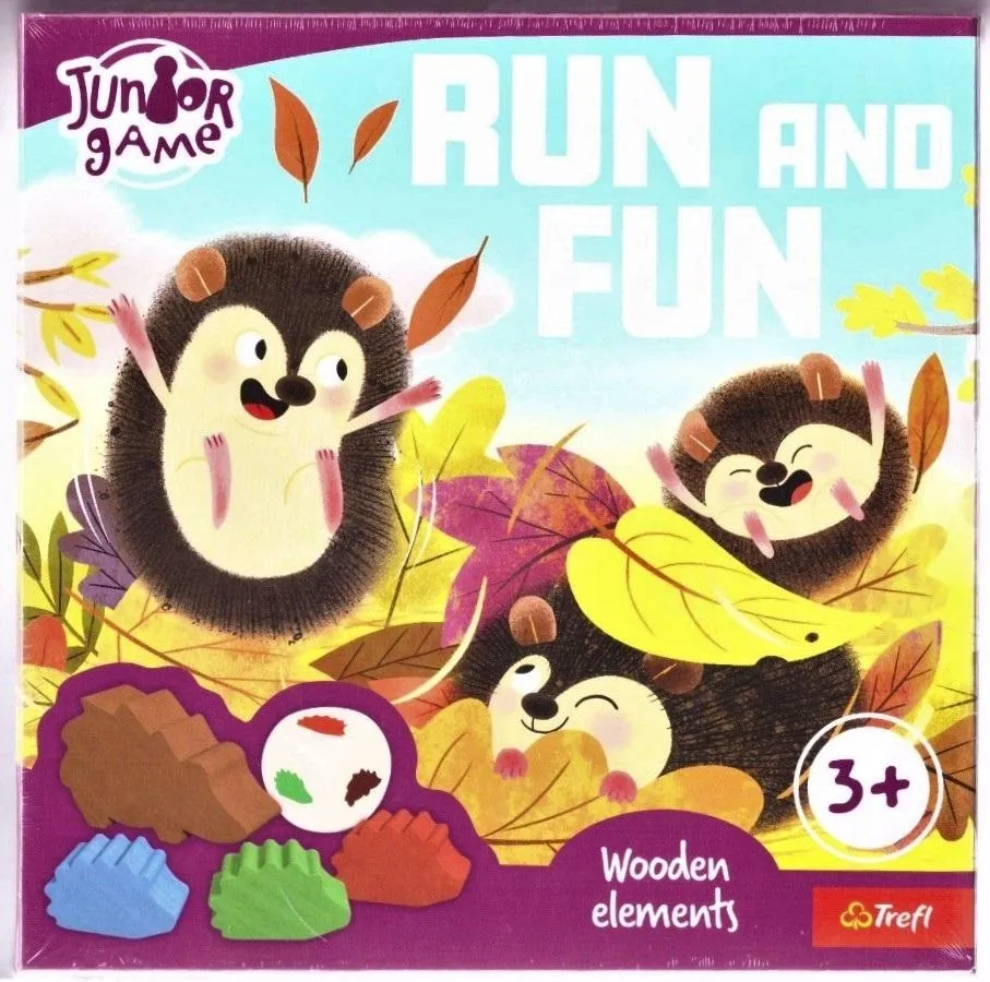 02479-gra-run-and-fun