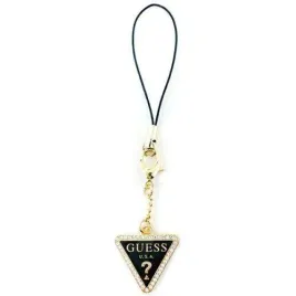 guess-charms-gucpmtdck-trinagle-diamond-charm-with-rhinestones