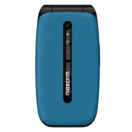 telefon-dla-seniora-maxcom-mm828-4g-niebieski