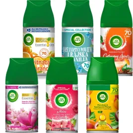 air-wick-wklady-do-automatycznego-odswiezacza-powietrza-zestaw-mix-6x-250ml