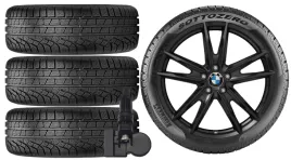nowe-kola-zima-bmw-seria-2-gran-coupe-f74-pirelli-205-55r17-bmw-1