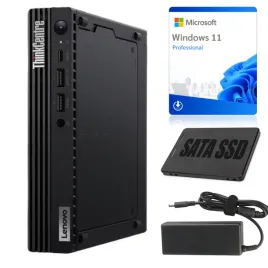 miniaturowy-komputer-lenovo-m70q-i5-10500t-8gb-256gb-w11p-wifi-klasa-a