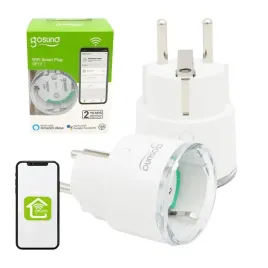 inteligentne-gniazdko-wifi-24-ghz-gosund-sp111-3680w-16a-tuya-smart-2-pak