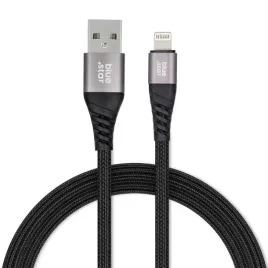 kabel-blue-star-z-oplotem-ze-zlaczem-usb-a-do-lightning-24a
