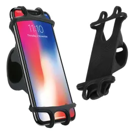 uchwyt-na-telefon-rowerowy-roweru-motocykla-hulajnogi-silikonowy