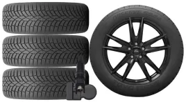 nowe-kola-zima-ford-puma-j2k-toyo-215-55r17-tpms