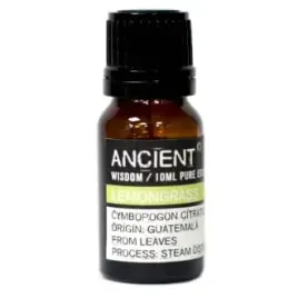 olejek-eteryczny-trawa-cytrynowa-lemongrass-100percent-10-ml