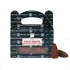 kadzidelka-satya-backflow-dhoop-palo-santo-24-szt