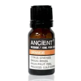 olejek-eteryczny-pomarancza-orange-100percent-10-ml
