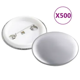 zestaw-do-tworzenia-przypinek-z-logo-plastik-metal-37-mm-500-szt