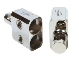 hollywood-hpst-02-rozdzielacze-kabli-2x53-1x53mm2-he-11402
