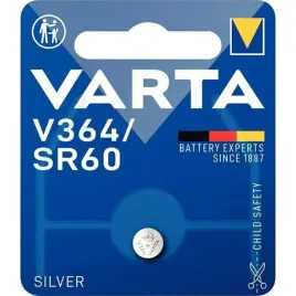 varta-bateria-srebrowa-v364-typ-sr60-1-szt