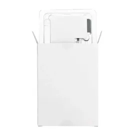 servicepack-bateria-do-apple-iphone-14-pro-661-30382