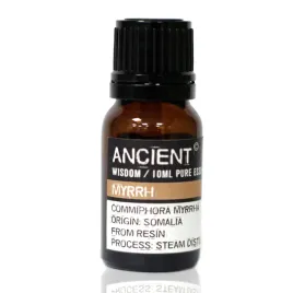 olejek-eteryczny-mirra-myrrh-100percent-10ml