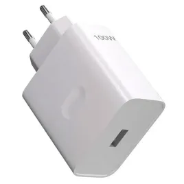 oryginalna-ladowarka-sieciowa-oneplus-power-charger-vcbaobeh-100w-power