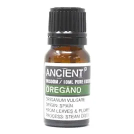 olejek-eteryczny-oregano-100percent-10-ml
