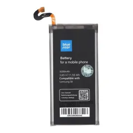 bateria-do-samsung-galaxy-s8-3000-mah-li-ion-blue-star-premium