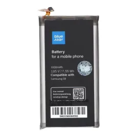 bateria-do-samsung-galaxy-s9-3000-mah-li-ion-blue-star-premium