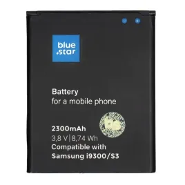 bateria-do-samsung-i9300-galaxy-s3-2300-mah-li-ion-blue-star-premium