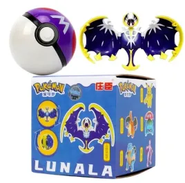 figurka-lunala-pokemon-pokeball-clip-box-skladana-figurka-pokemony