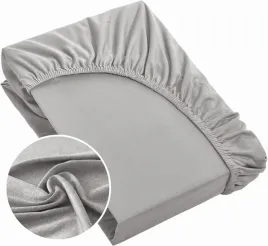 przescieradlo-z-gumka-jersey-design91-160x200-srebrny