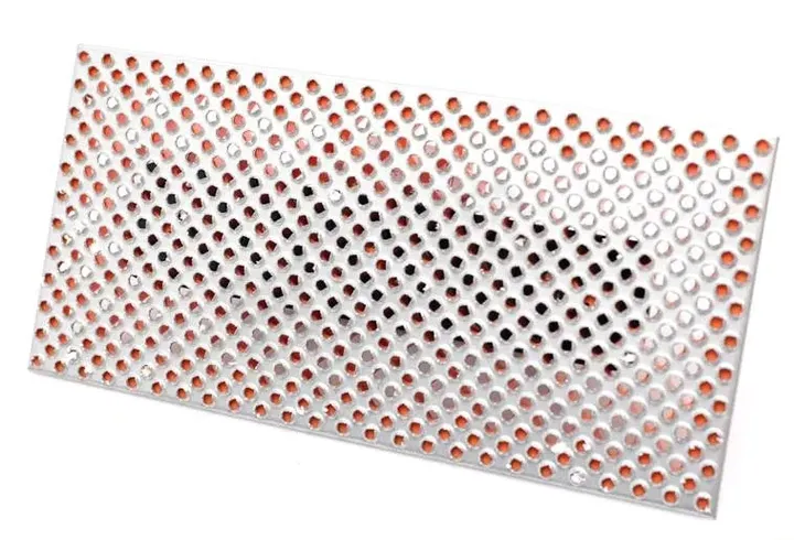 solid-paca-tarnik-130-270-a-20-waga-z-opakowaniem-1-kg