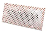 solid-paca-tarnik-130-270-a-20-waga-z-opakowaniem-1-kg