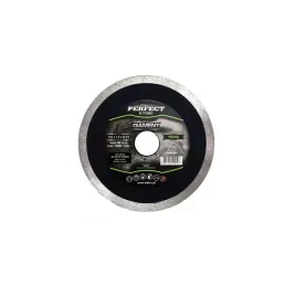 tarcza-diamentowa-230mm-ciagla-perfect