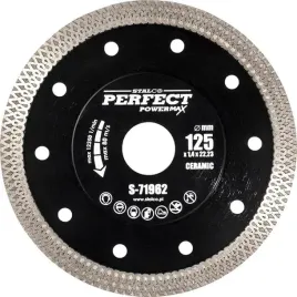 tarcza-diamentowa-180mm-ceramic-perfect-s-71964