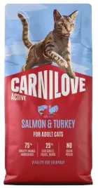 carnilove-cat-active-salmon-and-turkey-losos-i-indyk-2kg