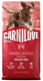 carnilove-dog-active-venison-and-reindeer-adult-dziczyzna-i-renifer-15kg