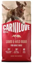 carnilove-dog-active-lamb-and-wild-boar-adult-jagniecina-i-dzik-15kg