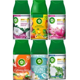 air-wick-wklady-do-odswiezacza-powietrza-zestaw-mix-6-sztuk-wklad-250ml