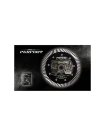 tarcza-diamentowa-230mm-turbo-perfect