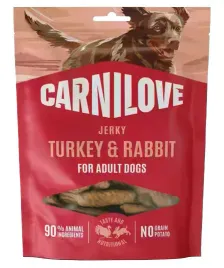 carnilove-dog-jerky-turkey-and-rabbit-indyk-i-krolik-100g