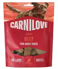 carnilove-dog-jerky-beef-fillet-wolowina-filet-100g