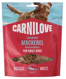 carnilove-dog-crunchy-snack-mackerel-200g