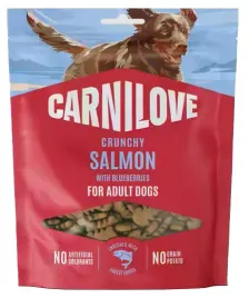 carnilove-dog-crunchy-snack-salmon-200g