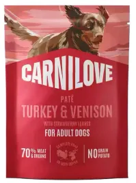carnilove-dog-turkey-and-venison-indyk-i-dziczyzna-saszetka-300g