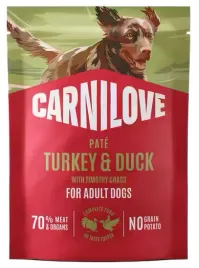 carnilove-dog-turkey-and-duck-indyk-i-kaczka-saszetka-300g