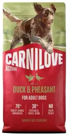 carnilove-dog-active-duck-and-pheasant-adult-kaczka-i-bazant-15kg