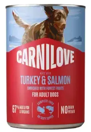 carnilove-dog-salmon-and-turkey-adult-losos-i-indyk-puszka-400g