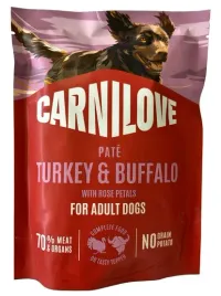 carnilove-dog-turkey-and-buffalo-indyk-i-bawol-saszetka-300g