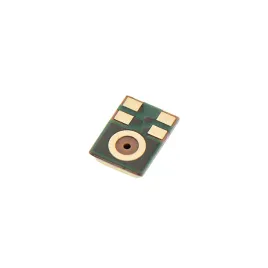 mikrofon-do-samsung-s21-5g